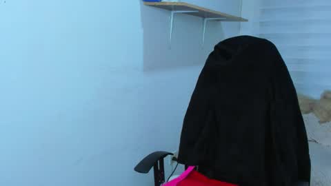 valery_bonnet1 online show from November 24, 11:23 am