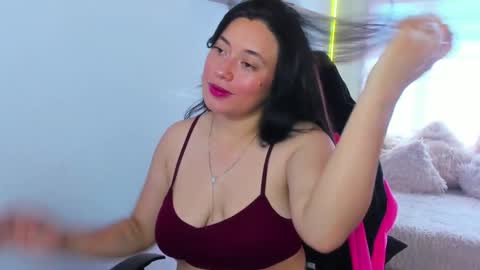 valery_bonnet1 online show from November 22, 7:49 pm