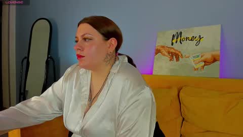 Valery online show from February 3, 9:14 am