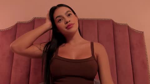 VALERY online show from October 23, 3:18 pm