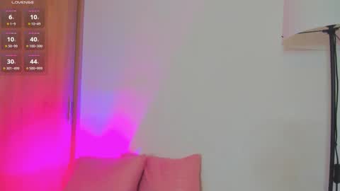 VALERY online show from October 26, 10:49 pm