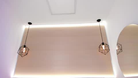 VALERY online show from April 4, 11:53 am