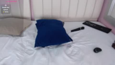 valery_storm_ online show from October 4, 2:43 pm