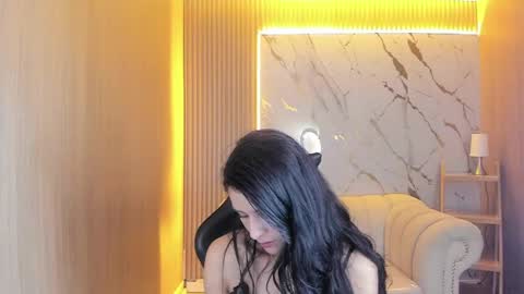 Valery online show from April 18, 8:31 pm