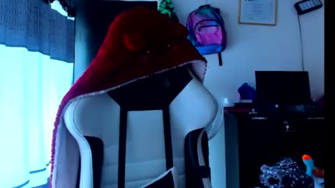 B V Naughty online show from July 1, 5:12 pm