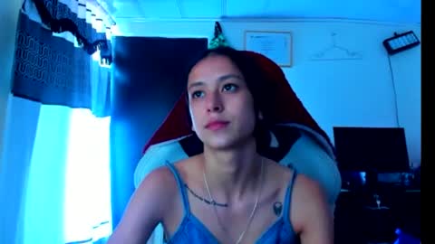 B V Naughty online show from June 26, 5:36 pm