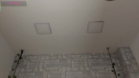 valerykat_ online show from November 23, 1:13 pm