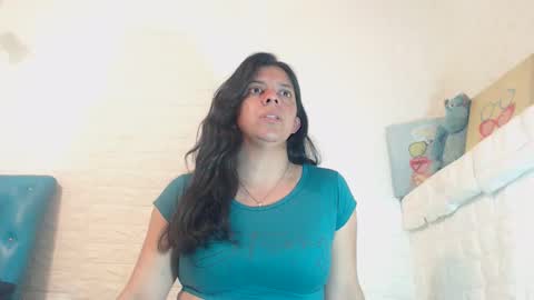 valeryloveh online show from December 15, 4:45 pm