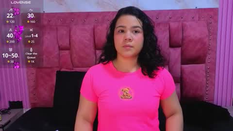 VALERY online show from March 27, 8:09 pm