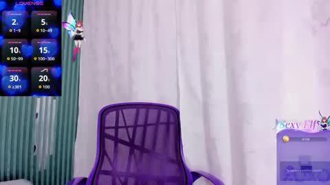 valery online show from February 15, 12:13 am