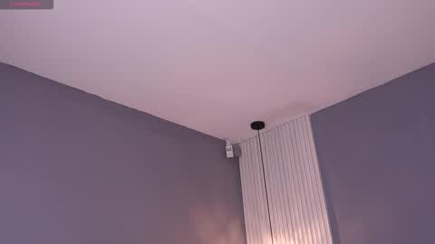 Carla online show from January 19, 11:06 am