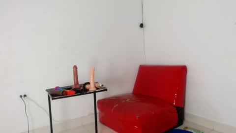 VALERY online show from March 30, 9:25 pm