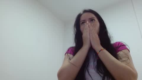 Val online show from March 2, 12:47 pm