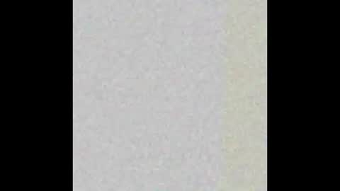 Valery online show from March 23, 8:59 pm