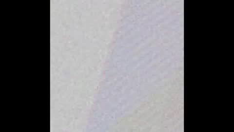 Valery online show from March 15, 4:58 am