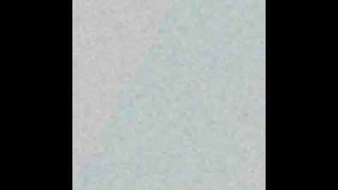 Snapshot of valeryyx chatting on September 16, 8:00 am Valery online show from September 16, 8:00 am