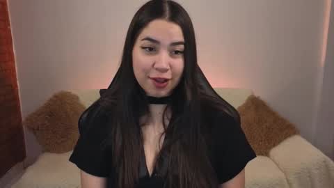 Snapshot of valeryyx chatting on October 15, 5:54 am Valery online show from October 15, 5:54 am