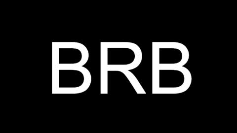 Valery online show from November 18, 5:52 am