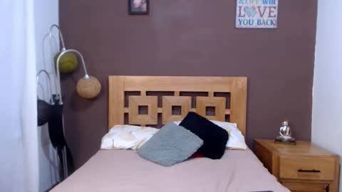 Sofia online show from November 12, 11:47 pm