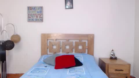 Sofia online show from September 11, 9:04 pm