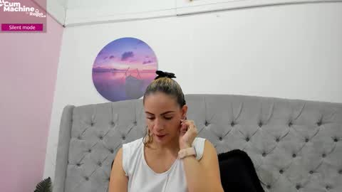 Valesskahall online show from November 12, 12:14 pm