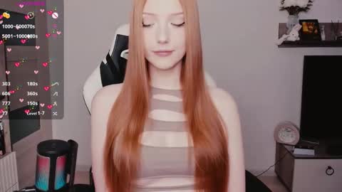 Val online show from March 26, 12:07 pm