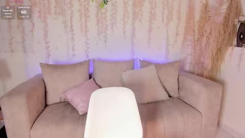 Valka online show from September 30, 3:39 pm