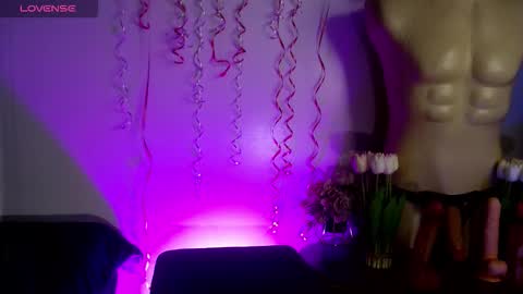 valkiria_09_ online show from September 23, 3:04 am