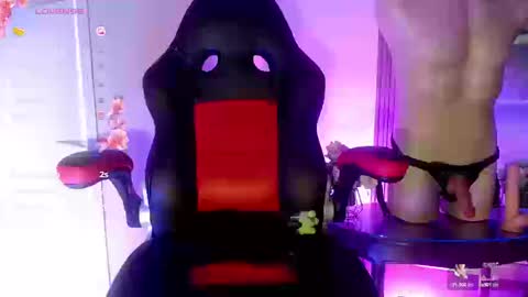 valkiria_09_ online show from September 11, 5:52 am