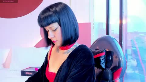 Valki  online show from April 15, 1:00 pm