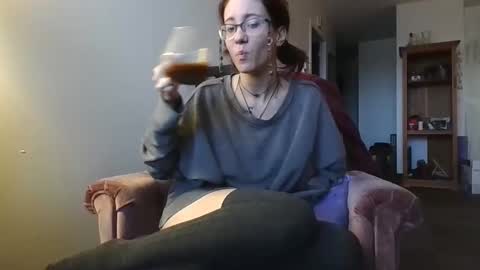 Snapshot of valleriestarr chatting on December 30, 5:34 pm Vallerie Starr online show from December 30, 5:34 pm