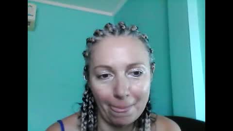 ValleriWind online show from February 14, 8:10 am