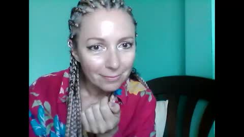 ValleriWind online show from February 10, 10:31 am