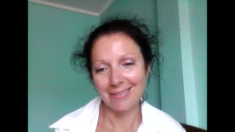 ValleriWind online show from March 11, 9:56 am