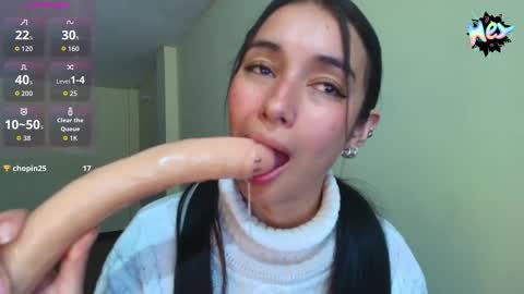 Taty independent account online show from February 4, 1:41 am