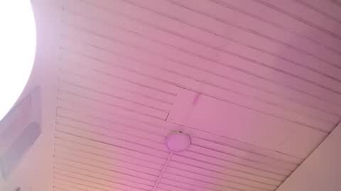 vallolett__ online show from March 27, 12:23 am