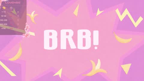 Little Devil online show from March 3, 9:49 am