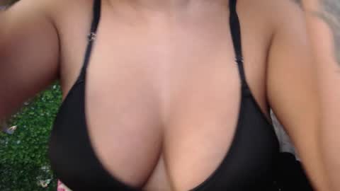 valquiria_sirgun online show from January 18, 10:33 am