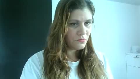 valu2208 online show from September 10, 4:07 pm