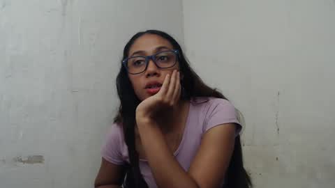 Valuu online show from September 11, 4:13 am