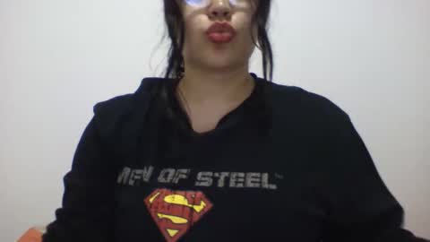 ValuLuv online show from March 28, 11:47 pm