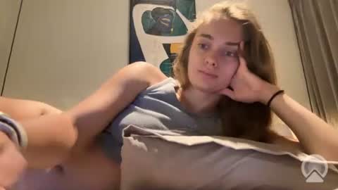 valure_lera online show from November 14, 11:10 am