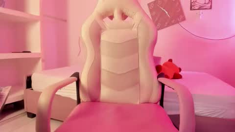 Snapshot of valy_hot chatting on October 17, 5:49 pm valeria online show from October 17, 5:49 pm