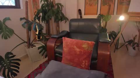      online show from September 23, 8:29 pm