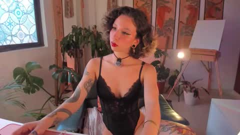      online show from September 15, 7:21 pm