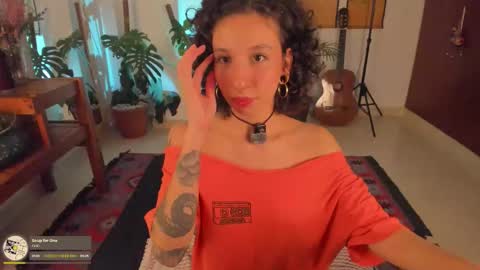      online show from November 11, 12:28 am