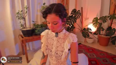      online show from February 5, 1:52 am