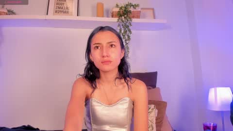 vamp  online show from April 30, 10:14 pm