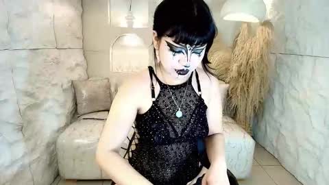 vampkitty_r online show from March 10, 1:48 pm