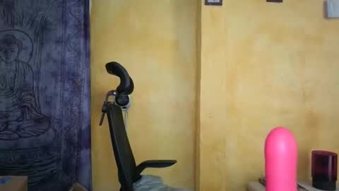 vampwoman online show from February 22, 9:54 am